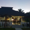 Отель Villa Maria Luisa Beach Resort в Сиатоне