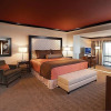 Отель Ameristar Casino Resort and Spa, фото 2