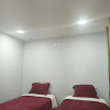 Отель hostal mancora monjitas 755, фото 16