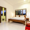 Отель PB - 10BR · 10-BR Private Pool Villa Walk to Seminyak Beach, фото 3