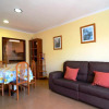 Отель Omega 12 2-A, фото 5