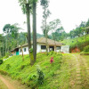 Отель Room in Guest Room - The Nest Bettathur Coorg - ct No 002, фото 17