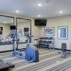 Отель Candlewood Suites Lakeville I-35, an IHG Hotel, фото 8