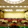 Отель Grand Mutiara Hotel, фото 12