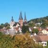 Отель Burg-Mühle, фото 12