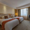 Отель Shan Shui Xiang Ge Li La Hotel, фото 6