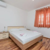 Отель Apartments Kate, фото 24