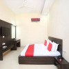 Отель OYO 15534 Hotel Milan Palace, фото 14