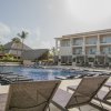 Отель Hideaway at Royalton Punta Cana, An Autograph Collection All Inclusive Resort & Casino – Adults Only, фото 15