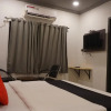 Отель 36 Garh Inn by Wb Inn, фото 26