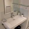 Отель Basic Confort 2, фото 35