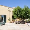 Отель Casolare I Tre Ulivi, фото 15