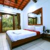 Отель SaffronStays Coorg Toddy Farms, Coorg, фото 13