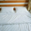 Отель Tianchi Youth Hostel, фото 13
