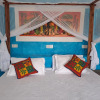 Отель Villa Adelina Zanzibar, фото 11