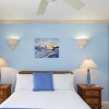 Отель Summerland 201 Blue Haven by Barbados Sotheby's International Realty, фото 4