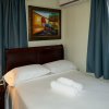 Отель Villa Gumio - Your Comfort In Boca Chica Beach 2 Bedroom Apts by Redawning, фото 5