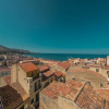 Отель B&B Cefalù Design Suites, фото 18