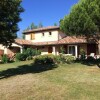 Отель House with 4 Bedrooms in Saint-Cyr-Sur-Le-Rhône, with Wonderful Mountain View, Enclosed Garden And W, фото 10