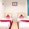 Отель Pondok Wisata Istana Xi by OYO Rooms, фото 12