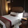 Отель La Signature Guest House, фото 7