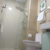 Отель M City Apartment, фото 10