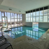 Отель Seawind 1302 by Youngs Suncoast, фото 20