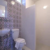 Отель Privacy Residence Lopburi, фото 10