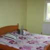 Отель Penzion Na Střelnici, фото 5