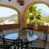 Отель Casa Oleander, фото 8