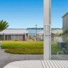 Отель Omokoroa Sea View Apartment, фото 18