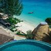 Отель Phi Phi Cliff Beach Resort, фото 15