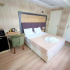 Отель Avcilar Elit Hotel (29 Km Away From Istanbul), фото 2