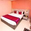 Отель Oyo Rooms 658 Koramangala Forum Mall, фото 9