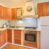 Отель Nice Apartment With Private Terrace Near the Sea, фото 5