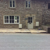 Отель Ingleton - 2 Bed Cottage - Sleeps 4 - Pet Friendly, фото 21