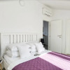 Отель Boutique Rooms - With Pool - 9 - R303, фото 1