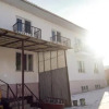 Отель Kyrgyzstan Hotel, фото 1