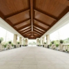 Отель Sunsen Haoli Hotel Deyang, фото 37