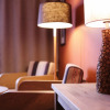 Отель Arctic Boutique Hotel Rukan Kaarna, фото 15