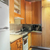 Отель Holiday Home Saariselän väärtin kammi 1, фото 15