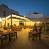 Отель La Lanterna, фото 14