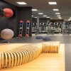 Sports