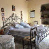 Отель San Noto Turismo Rurale, фото 6