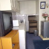 Отель Adventist LMS Guest House & Conference Centre, фото 24