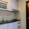 Отель Cozy 1BR Unit Saveria Apartment, фото 5