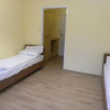 Отель Pokoje Gościnne Standard, фото 3