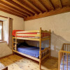 Отель Gite Jeansagniere, 4 Pieces, 6 Personnes - Fr-1-496-138, фото 5