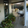 Отель Indian Creek Village Winery, фото 20