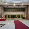 Отель Jiejiang International Hotel, фото 3